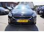 Kia Ceed Sw 1.0 T-GDi 120pk DynamicPlusLine Navigatie