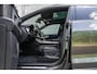 Audi Q8 55 TFSIe 381pk PHEV Quattro Pro Line S | Panoramadak | Luchtvering | Keyless | Trekhaak | 22" Velgen Nieuw | Optiek Zwart