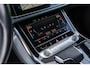 Audi Q8 55 TFSIe 381pk PHEV Quattro Pro Line S | Panoramadak | Luchtvering | Keyless | Trekhaak | 22" Velgen Nieuw | Optiek Zwart