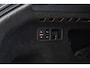 Audi Q8 55 TFSIe 381pk PHEV Quattro Pro Line S | Panoramadak | Luchtvering | Keyless | Trekhaak | 22" Velgen Nieuw | Optiek Zwart