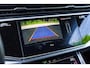 Audi Q8 55 TFSIe 381pk PHEV Quattro Pro Line S | Panoramadak | Luchtvering | Keyless | Trekhaak | 22" Velgen Nieuw | Optiek Zwart