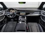Audi Q8 55 TFSIe 381pk PHEV Quattro Pro Line S | Panoramadak | Luchtvering | Keyless | Trekhaak | 22" Velgen Nieuw | Optiek Zwart