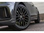 Audi Q8 55 TFSIe 381pk PHEV Quattro Pro Line S | Panoramadak | Luchtvering | Keyless | Trekhaak | 22" Velgen Nieuw | Optiek Zwart