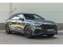 Audi Q8 55 TFSIe 381pk PHEV Quattro Pro Line S | Panoramadak | Luchtvering | Keyless | Trekhaak | 22" Velgen Nieuw | Optiek Zwart