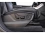 Audi Q8 55 TFSIe 381pk PHEV Quattro Pro Line S | Panoramadak | Luchtvering | Keyless | Trekhaak | 22" Velgen Nieuw | Optiek Zwart