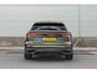 Audi Q8 55 TFSIe 381pk PHEV Quattro Pro Line S | Panoramadak | Luchtvering | Keyless | Trekhaak | 22" Velgen Nieuw | Optiek Zwart