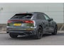 Audi Q8 55 TFSIe 381pk PHEV Quattro Pro Line S | Panoramadak | Luchtvering | Keyless | Trekhaak | 22" Velgen Nieuw | Optiek Zwart