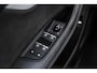 Audi Q8 55 TFSIe 381pk PHEV Quattro Pro Line S | Panoramadak | Luchtvering | Keyless | Trekhaak | 22" Velgen Nieuw | Optiek Zwart