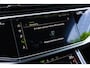 Audi Q8 55 TFSIe 381pk PHEV Quattro Pro Line S | Panoramadak | Luchtvering | Keyless | Trekhaak | 22" Velgen Nieuw | Optiek Zwart