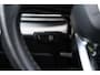 Audi Q8 55 TFSIe 381pk PHEV Quattro Pro Line S | Panoramadak | Luchtvering | Keyless | Trekhaak | 22" Velgen Nieuw | Optiek Zwart