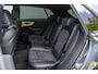 Audi Q8 55 TFSIe 381pk PHEV Quattro Pro Line S | Panoramadak | Luchtvering | Keyless | Trekhaak | 22" Velgen Nieuw | Optiek Zwart