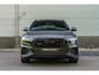 Audi Q8 55 TFSIe 381pk PHEV Quattro Pro Line S | Panoramadak | Luchtvering | Keyless | Trekhaak | 22" Velgen Nieuw | Optiek Zwart
