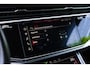 Audi Q8 55 TFSIe 381pk PHEV Quattro Pro Line S | Panoramadak | Luchtvering | Keyless | Trekhaak | 22" Velgen Nieuw | Optiek Zwart