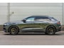 Audi Q8 55 TFSIe 381pk PHEV Quattro Pro Line S | Panoramadak | Luchtvering | Keyless | Trekhaak | 22" Velgen Nieuw | Optiek Zwart