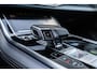 Audi Q8 55 TFSIe 381pk PHEV Quattro Pro Line S | Panoramadak | Luchtvering | Keyless | Trekhaak | 22" Velgen Nieuw | Optiek Zwart
