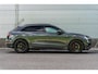 Audi Q8 55 TFSIe 381pk PHEV Quattro Pro Line S | Panoramadak | Luchtvering | Keyless | Trekhaak | 22" Velgen Nieuw | Optiek Zwart
