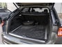 Audi Q8 55 TFSIe 381pk PHEV Quattro Pro Line S | Panoramadak | Luchtvering | Keyless | Trekhaak | 22" Velgen Nieuw | Optiek Zwart