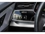 Audi Q8 55 TFSIe 381pk PHEV Quattro Pro Line S | Panoramadak | Luchtvering | Keyless | Trekhaak | 22" Velgen Nieuw | Optiek Zwart