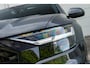 Audi Q8 55 TFSIe 381pk PHEV Quattro Pro Line S | Panoramadak | Luchtvering | Keyless | Trekhaak | 22" Velgen Nieuw | Optiek Zwart