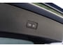 Audi Q8 55 TFSIe 381pk PHEV Quattro Pro Line S | Panoramadak | Luchtvering | Keyless | Trekhaak | 22" Velgen Nieuw | Optiek Zwart