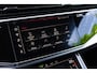 Audi Q8 55 TFSIe 381pk PHEV Quattro Pro Line S | Panoramadak | Luchtvering | Keyless | Trekhaak | 22" Velgen Nieuw | Optiek Zwart