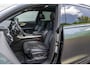 Audi Q8 55 TFSIe 381pk PHEV Quattro Pro Line S | Panoramadak | Luchtvering | Keyless | Trekhaak | 22" Velgen Nieuw | Optiek Zwart