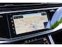Audi Q8 55 TFSIe 381pk PHEV Quattro Pro Line S | Panoramadak | Luchtvering | Keyless | Trekhaak | 22" Velgen Nieuw | Optiek Zwart
