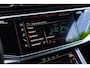 Audi Q8 55 TFSIe 381pk PHEV Quattro Pro Line S | Panoramadak | Luchtvering | Keyless | Trekhaak | 22" Velgen Nieuw | Optiek Zwart