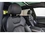 Audi Q8 55 TFSIe 381pk PHEV Quattro Pro Line S | Panoramadak | Luchtvering | Keyless | Trekhaak | 22" Velgen Nieuw | Optiek Zwart