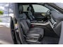 Audi Q8 55 TFSIe 381pk PHEV Quattro Pro Line S | Panoramadak | Luchtvering | Keyless | Trekhaak | 22" Velgen Nieuw | Optiek Zwart