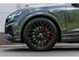 Audi Q8 55 TFSIe 381pk PHEV Quattro Pro Line S | Panoramadak | Luchtvering | Keyless | Trekhaak | 22" Velgen Nieuw | Optiek Zwart