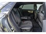 Audi Q8 55 TFSIe 381pk PHEV Quattro Pro Line S | Panoramadak | Luchtvering | Keyless | Trekhaak | 22" Velgen Nieuw | Optiek Zwart