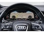 Audi Q8 55 TFSIe 381pk PHEV Quattro Pro Line S | Panoramadak | Luchtvering | Keyless | Trekhaak | 22" Velgen Nieuw | Optiek Zwart