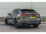 Audi Q8 55 TFSIe 381pk PHEV Quattro Pro Line S | Panoramadak | Luchtvering | Keyless | Trekhaak | 22" Velgen Nieuw | Optiek Zwart