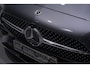 Mercedes-Benz C-klasse Estate 180 AMG Line NAP 1e eigen. ACC digi-dashboard electr bediende stoelen met memo 360 camera DAB-ontvangst panodak-glasuitv. PDC v+a electrische-achterklep schakelflippers private-glas led-verlichting drivers-assist sportstoelen met lederen/alcantara bekleding