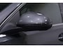 Mercedes-Benz C-klasse Estate 180 AMG Line NAP 1e eigen. ACC digi-dashboard electr bediende stoelen met memo 360 camera DAB-ontvangst panodak-glasuitv. PDC v+a electrische-achterklep schakelflippers private-glas led-verlichting drivers-assist sportstoelen met lederen/alcantara bekleding