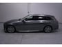Mercedes-Benz C-klasse Estate 180 AMG Line NAP 1e eigen. ACC digi-dashboard electr bediende stoelen met memo 360 camera DAB-ontvangst panodak-glasuitv. PDC v+a electrische-achterklep schakelflippers private-glas led-verlichting drivers-assist sportstoelen met lederen/alcantara bekleding