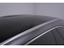 Mercedes-Benz C-klasse Estate 180 AMG Line NAP 1e eigen. ACC digi-dashboard electr bediende stoelen met memo 360 camera DAB-ontvangst panodak-glasuitv. PDC v+a electrische-achterklep schakelflippers private-glas led-verlichting drivers-assist sportstoelen met lederen/alcantara bekleding
