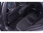 Mercedes-Benz C-klasse Estate 180 AMG Line NAP 1e eigen. ACC digi-dashboard electr bediende stoelen met memo 360 camera DAB-ontvangst panodak-glasuitv. PDC v+a electrische-achterklep schakelflippers private-glas led-verlichting drivers-assist sportstoelen met lederen/alcantara bekleding