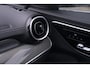 Mercedes-Benz C-klasse Estate 180 AMG Line NAP 1e eigen. ACC digi-dashboard electr bediende stoelen met memo 360 camera DAB-ontvangst panodak-glasuitv. PDC v+a electrische-achterklep schakelflippers private-glas led-verlichting drivers-assist sportstoelen met lederen/alcantara bekleding