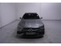 Mercedes-Benz C-klasse Estate 180 AMG Line NAP 1e eigen. ACC digi-dashboard electr bediende stoelen met memo 360 camera DAB-ontvangst panodak-glasuitv. PDC v+a electrische-achterklep schakelflippers private-glas led-verlichting drivers-assist sportstoelen met lederen/alcantara bekleding