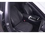 Mercedes-Benz C-klasse Estate 180 AMG Line NAP 1e eigen. ACC digi-dashboard electr bediende stoelen met memo 360 camera DAB-ontvangst panodak-glasuitv. PDC v+a electrische-achterklep schakelflippers private-glas led-verlichting drivers-assist sportstoelen met lederen/alcantara bekleding