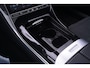 Mercedes-Benz C-klasse Estate 180 AMG Line NAP 1e eigen. ACC digi-dashboard electr bediende stoelen met memo 360 camera DAB-ontvangst panodak-glasuitv. PDC v+a electrische-achterklep schakelflippers private-glas led-verlichting drivers-assist sportstoelen met lederen/alcantara bekleding