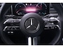Mercedes-Benz C-klasse Estate 180 AMG Line NAP 1e eigen. ACC digi-dashboard electr bediende stoelen met memo 360 camera DAB-ontvangst panodak-glasuitv. PDC v+a electrische-achterklep schakelflippers private-glas led-verlichting drivers-assist sportstoelen met lederen/alcantara bekleding