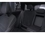 Mercedes-Benz C-klasse Estate 180 AMG Line NAP 1e eigen. ACC digi-dashboard electr bediende stoelen met memo 360 camera DAB-ontvangst panodak-glasuitv. PDC v+a electrische-achterklep schakelflippers private-glas led-verlichting drivers-assist sportstoelen met lederen/alcantara bekleding