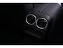 Mercedes-Benz C-klasse Estate 180 AMG Line NAP 1e eigen. ACC digi-dashboard electr bediende stoelen met memo 360 camera DAB-ontvangst panodak-glasuitv. PDC v+a electrische-achterklep schakelflippers private-glas led-verlichting drivers-assist sportstoelen met lederen/alcantara bekleding