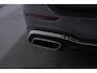 Mercedes-Benz C-klasse Estate 180 AMG Line NAP 1e eigen. ACC digi-dashboard electr bediende stoelen met memo 360 camera DAB-ontvangst panodak-glasuitv. PDC v+a electrische-achterklep schakelflippers private-glas led-verlichting drivers-assist sportstoelen met lederen/alcantara bekleding