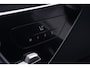 Mercedes-Benz C-klasse Estate 180 AMG Line NAP 1e eigen. ACC digi-dashboard electr bediende stoelen met memo 360 camera DAB-ontvangst panodak-glasuitv. PDC v+a electrische-achterklep schakelflippers private-glas led-verlichting drivers-assist sportstoelen met lederen/alcantara bekleding