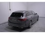 Mercedes-Benz C-klasse Estate 180 AMG Line NAP 1e eigen. ACC digi-dashboard electr bediende stoelen met memo 360 camera DAB-ontvangst panodak-glasuitv. PDC v+a electrische-achterklep schakelflippers private-glas led-verlichting drivers-assist sportstoelen met lederen/alcantara bekleding