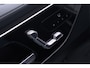 Mercedes-Benz C-klasse Estate 180 AMG Line NAP 1e eigen. ACC digi-dashboard electr bediende stoelen met memo 360 camera DAB-ontvangst panodak-glasuitv. PDC v+a electrische-achterklep schakelflippers private-glas led-verlichting drivers-assist sportstoelen met lederen/alcantara bekleding
